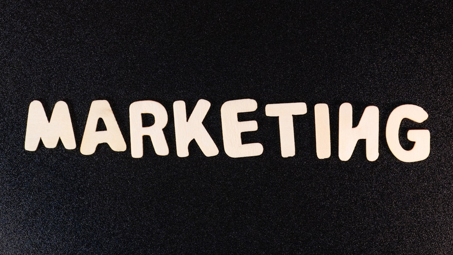 How Performance Marketing Drives Measurable Results