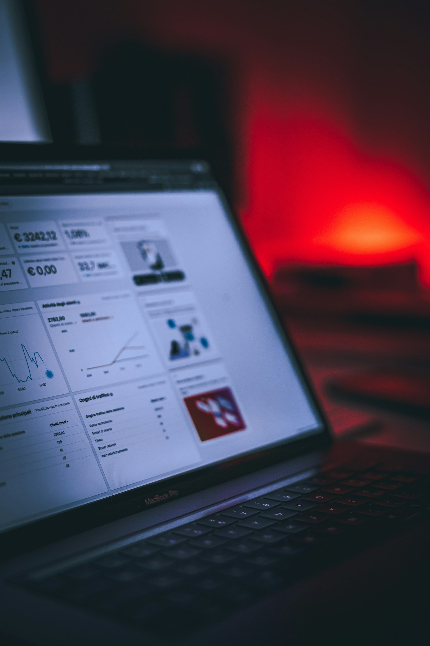 Boost Your Campaign Success with These Tips