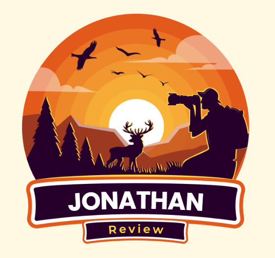 Jonathan Marketing | Elite Strategies for the Top 1%